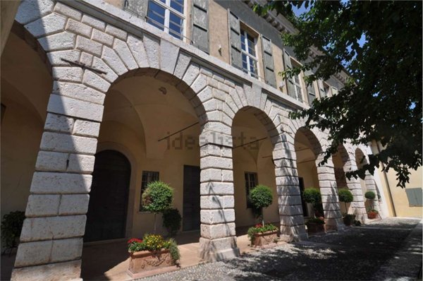 appartamento in vendita a Brescia