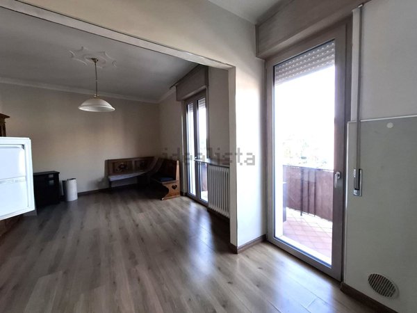 appartamento in vendita a Brescia in zona Urago/Mella