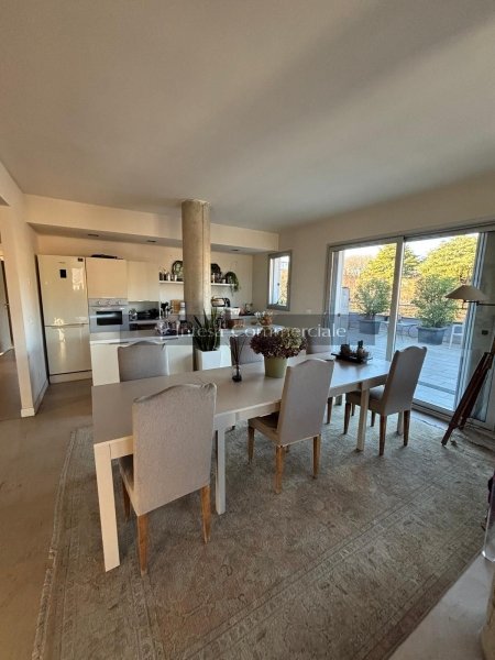 appartamento in vendita a Brescia