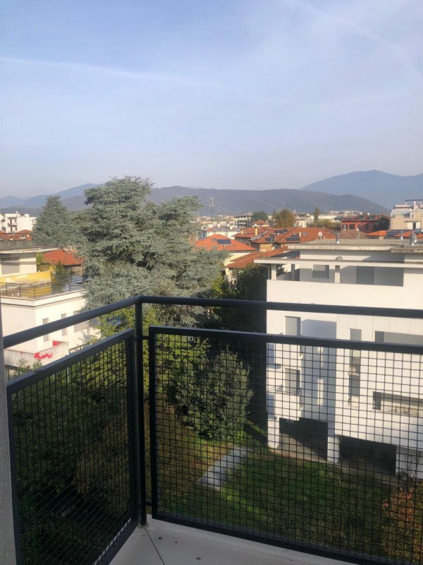 appartamento in vendita a Brescia