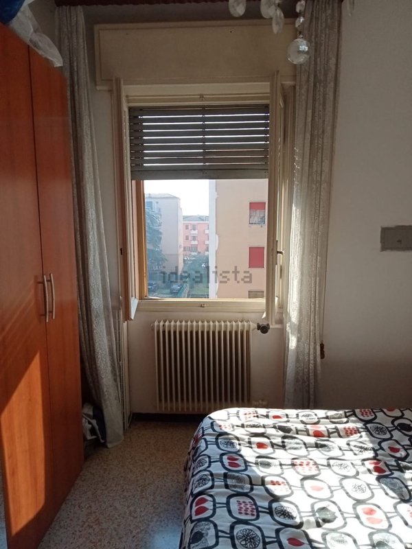appartamento in vendita a Brescia