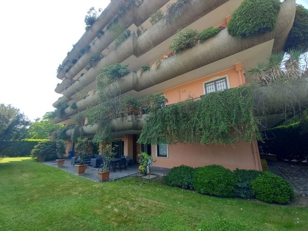 appartamento in vendita a Brescia