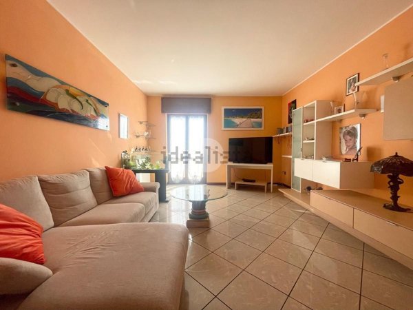 appartamento in vendita a Brescia