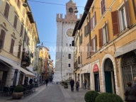 appartamento in vendita a Brescia in zona Centro Storico