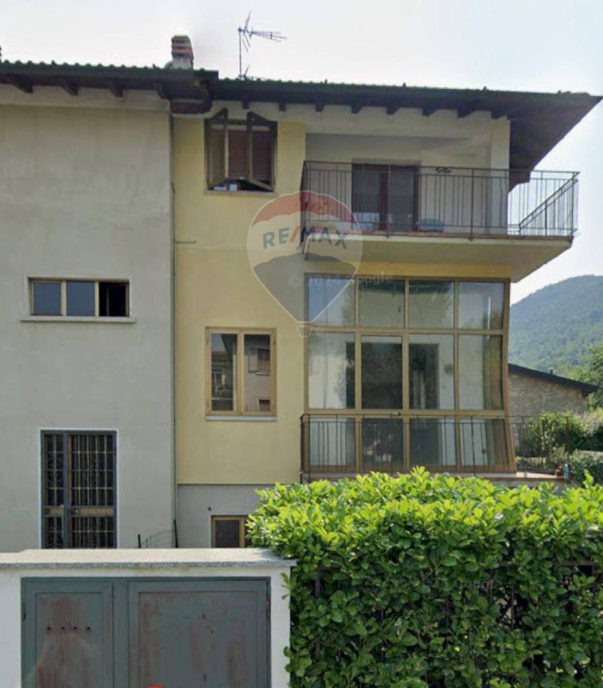 casa indipendente in vendita a Brescia in zona Centro Storico