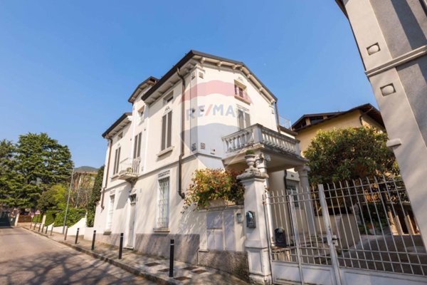 casa indipendente in vendita a Brescia in zona Buffalora