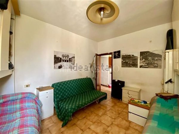 appartamento in vendita a Brescia