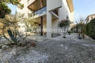appartamento in vendita a Brescia in zona Campo Marte