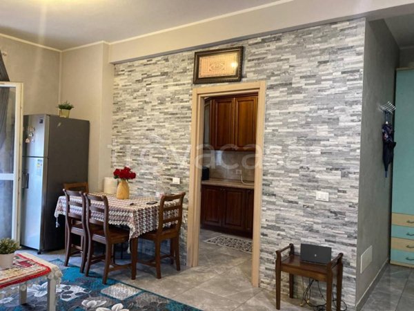 appartamento in vendita a Brescia in zona Chiesa Nuova