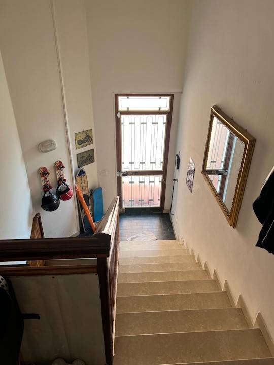 appartamento in vendita a Brescia in zona Caionvico