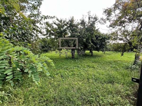 terreno edificabile in vendita a Brescia in zona Folzano