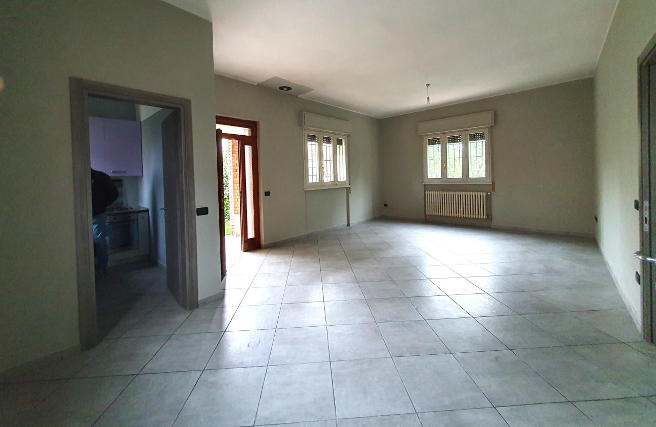 casa indipendente in vendita a Brescia in zona Chiesa Nuova