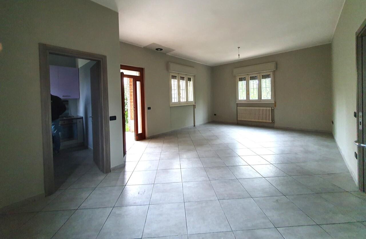 casa indipendente in vendita a Brescia in zona Chiesa Nuova