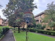 appartamento in vendita a Brescia