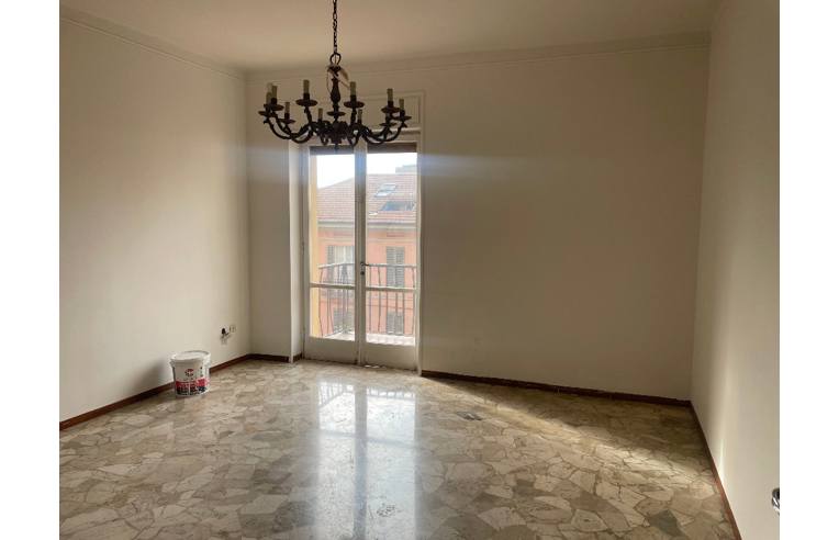 appartamento in vendita a Brescia