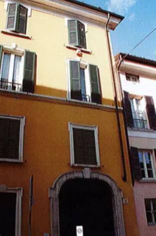 negozio in vendita a Brescia