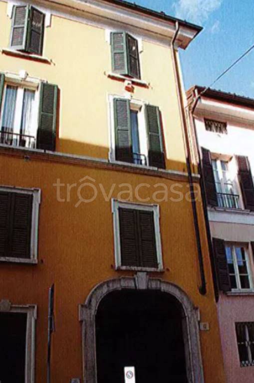 negozio in vendita a Brescia