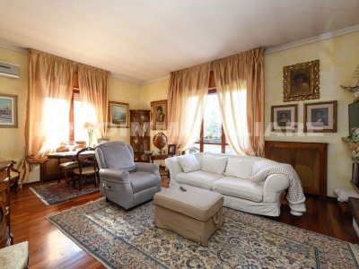 appartamento in vendita a Brescia