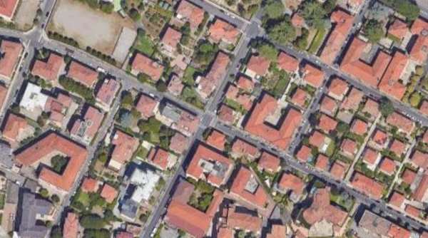 appartamento in vendita a Brescia