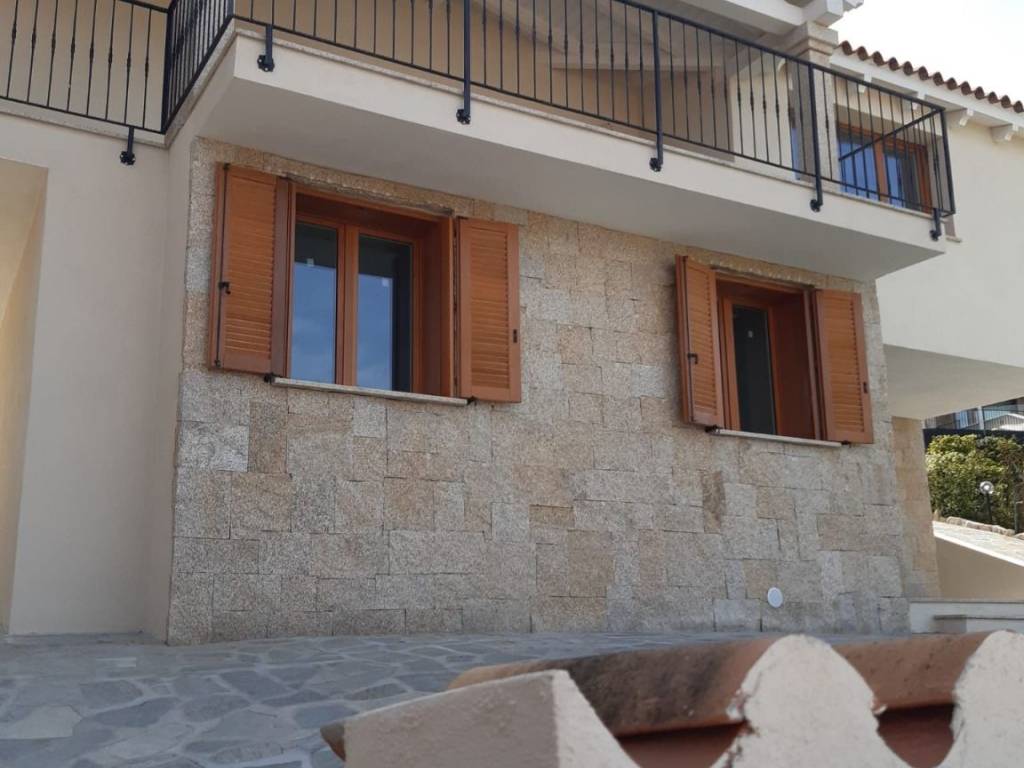 casa indipendente in vendita a Brescia in zona Crocifissa di Rosa