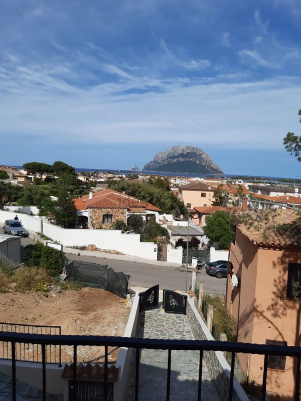casa indipendente in vendita a Brescia in zona Crocifissa di Rosa