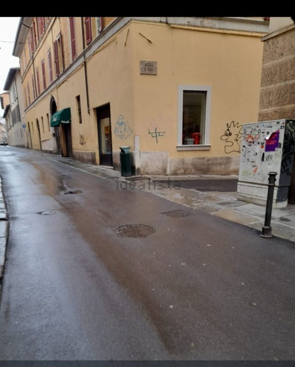 appartamento in vendita a Brescia