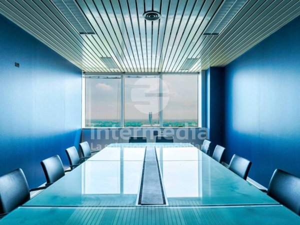 ufficio in vendita a Brescia in zona Volta
