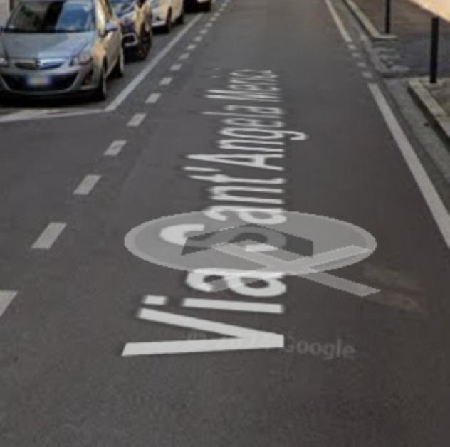 casa indipendente in vendita a Brescia
