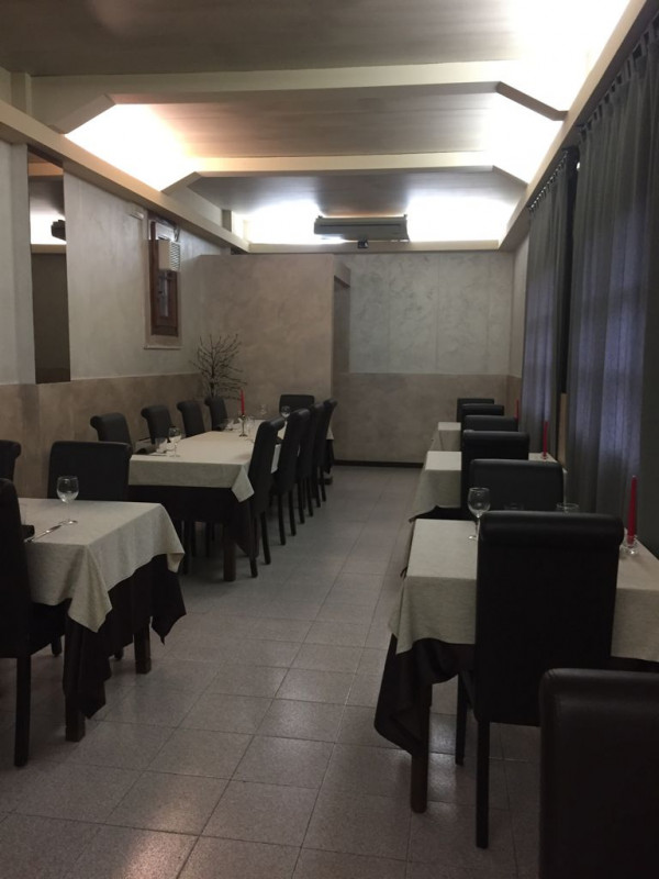 negozio in vendita a Brescia