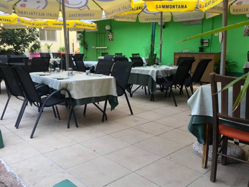 negozio in vendita a Brescia in zona Borgo Trento