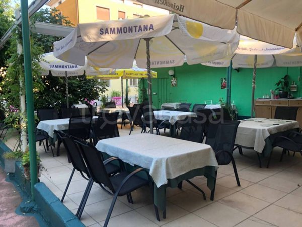 negozio in vendita a Brescia in zona Borgo Trento