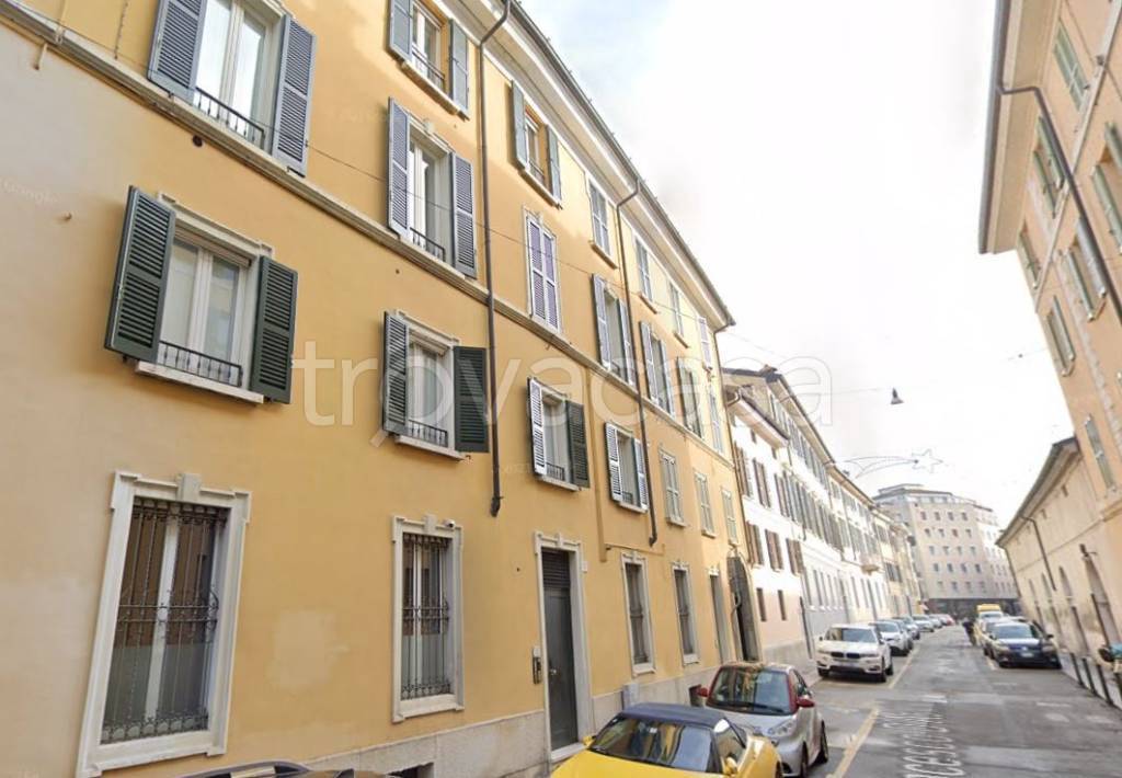 negozio in vendita a Brescia