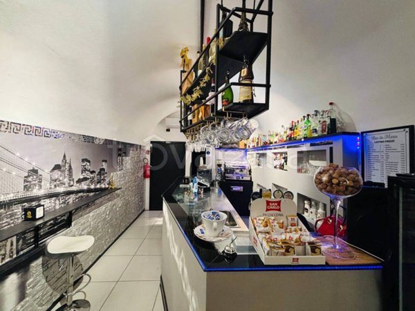 monolocale in vendita a Brescia