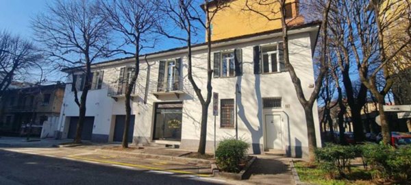 appartamento in vendita a Brescia