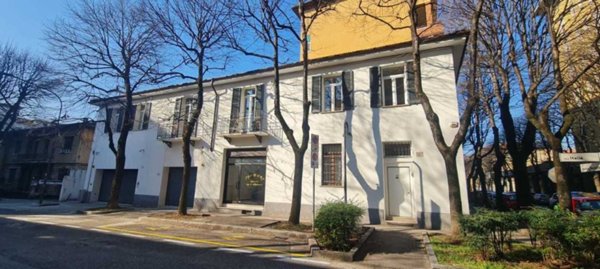 appartamento in vendita a Brescia