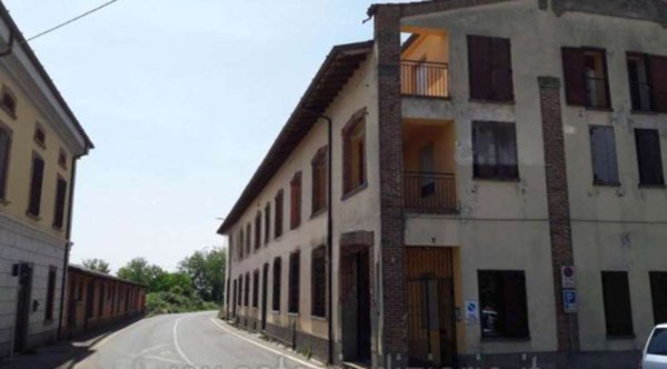 appartamento in vendita a Brescia in zona Mompiano