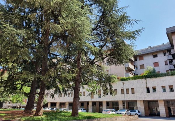 casa indipendente in vendita a Brescia in zona Lamarmora