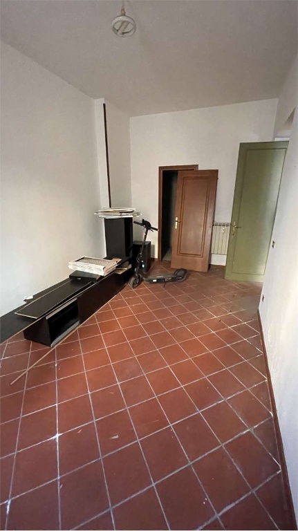 ufficio in vendita a Brescia in zona Centro Storico