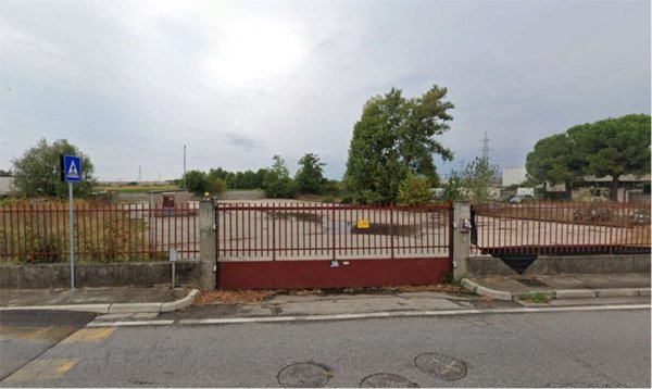 casa indipendente in vendita a Brescia