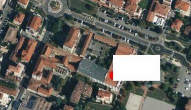 appartamento in vendita a Brescia