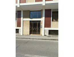 appartamento in vendita a Brescia