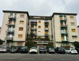 appartamento in vendita a Brescia in zona Borgo Trento