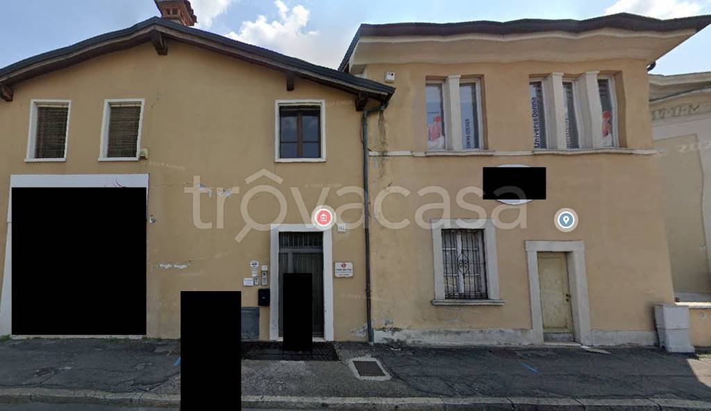 negozio in vendita a Brescia