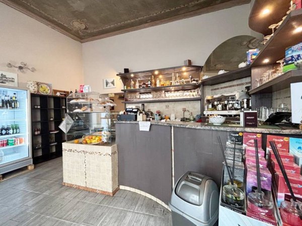 quadrivano in vendita a Brescia in zona Centro Storico