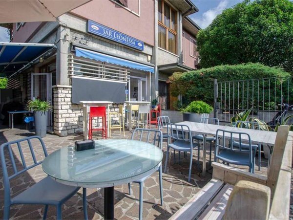 negozio in vendita a Brescia in zona Chiusure