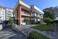 casa indipendente in vendita a Brescia