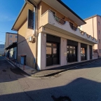 villa in vendita a Brescia