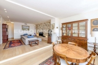 casa indipendente in vendita a Brescia in zona Caionvico