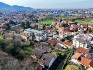 casa indipendente in vendita a Brescia in zona Mompiano