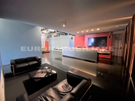 ufficio in vendita a Brescia